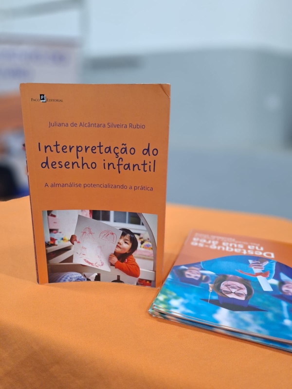 Noticia palestra-com-a-professora-julian-rubio-a-interpretacao-do-desenho-infantil