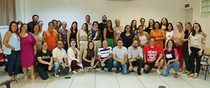 Noticia escolas-de-sao-roque-convertem-mais-de-9-mil-litros-de-oleo-recolhido-em