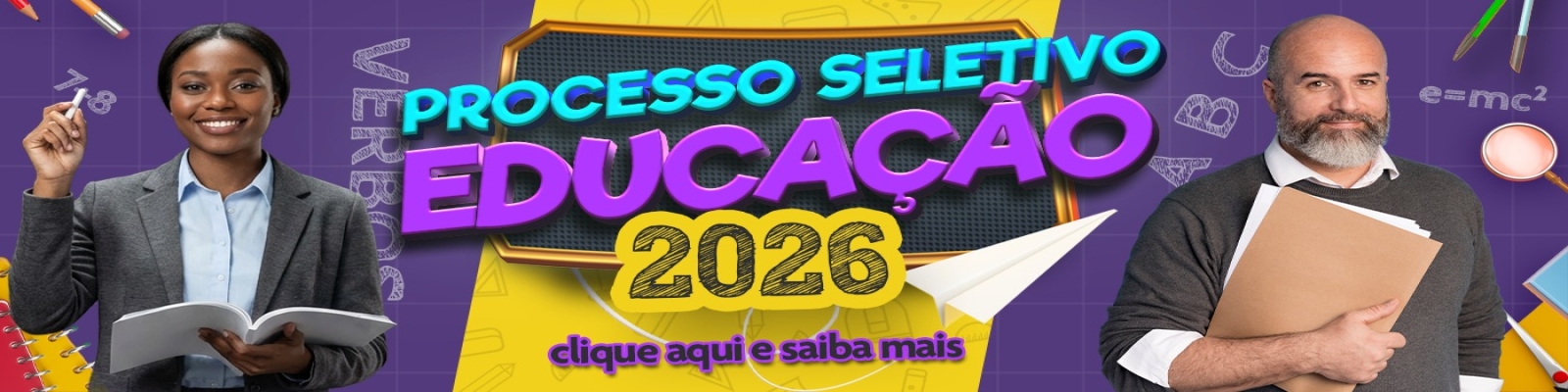 Banner processo-seletivo-2026