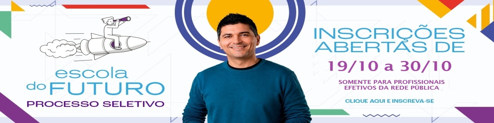 Banner processo-seletivo-escola-do-futuro