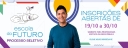 Mini processo-seletivo-escola-do-futuro