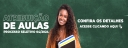 Mini atribuicao-de-aulas